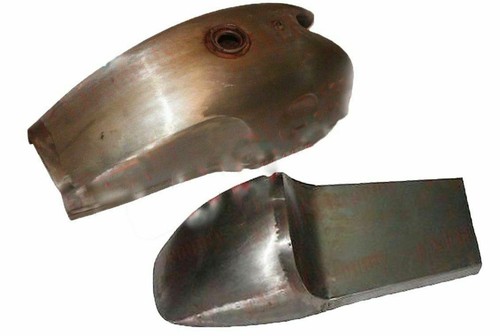 Benzin benzintank sitz - benzin,