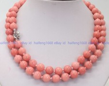 Wunderbar Schmuck Natürlich