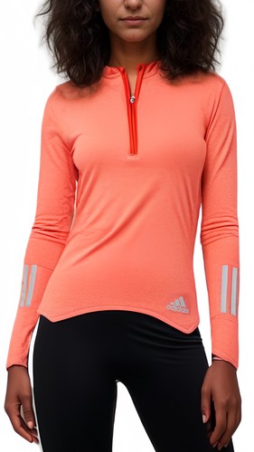 Adidas damen langarm - adidas,