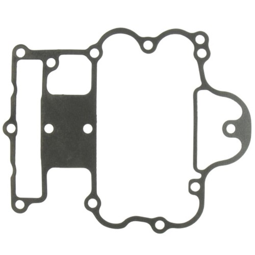 Ventildeckeldichtung für