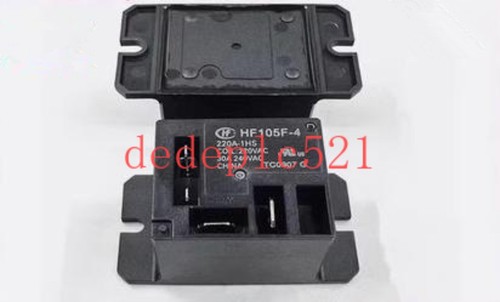 Pcs new hf105f - pcs, hf105f-4