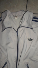 ADIDAS  Herren Jacke