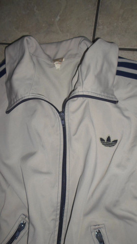 Adidas herren jacke - herren,