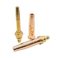 Harris Schneiddüse 8290-PNME