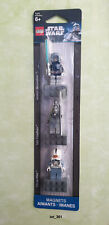 Lego® Star Wars Magnetset