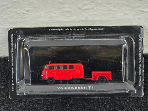 Modellbau volkswagen - modellbau,
