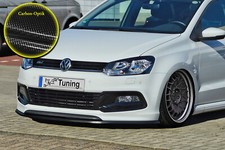 Spoilerschwert Frontspoiler