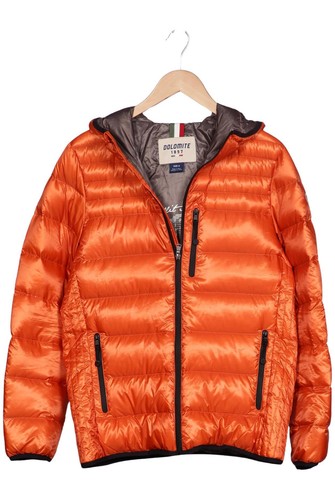 Dolomite jacke herren - dolomite,