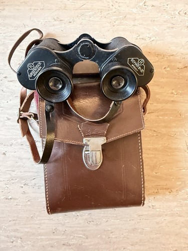 Fernglas rodenstock - fernglas,