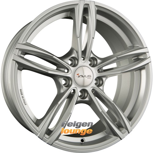 Avus racing mb3 hyper - 4x, ac-mb3
