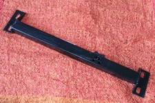 Halter 255 887 371 f - f., b2b
