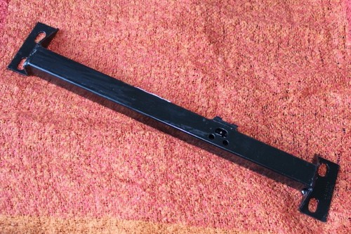 Halter 255 887 371 f - ,