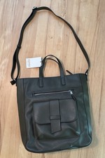 Neu Esprit Kunstleder