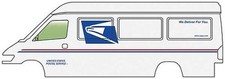 Walthers SceneMaster 949-12208