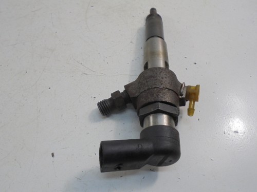 Ford fiesta mk5 - ford,