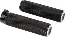 ARLEN NESS 07-308 GRIFFE MIT