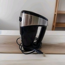 Grundig Handmixer