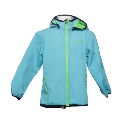 Nanok softshelljacke unisex - nanok,,