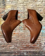 Neu /ungetragen Hochfront