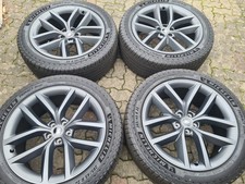 Original Range Rover Sport