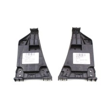 Original audi - original, s4