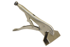 Schlosser Flachzangen