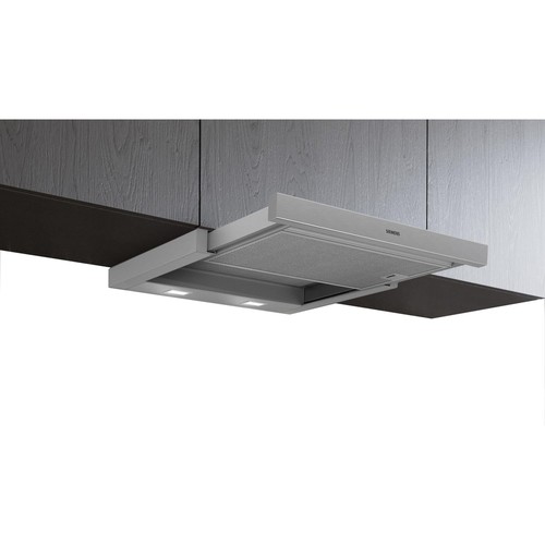 Siemens iq300 li64lb531 - siemens,