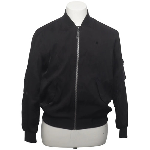 Star raw bomberjacke - g-star,