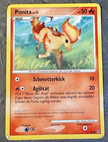Pokémon tcg deutsch - pokémon,