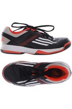 adidas Sneaker Damen