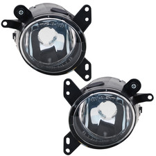 Nebelscheinwerfer Set für