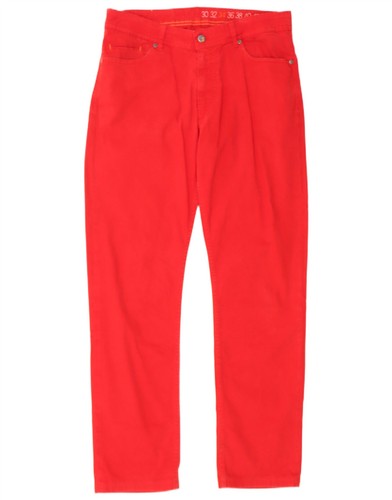 Harmont blaine herren - &,