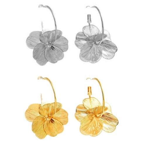 Handmade fashion statement - handmade,