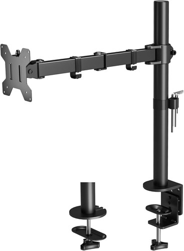 Bontec zoll monitor - zoll,
