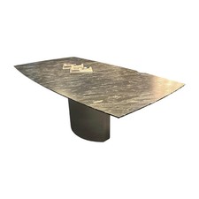 Draenert Esstisch Adler 1224