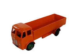 Vintage Dinky #420 Leyland