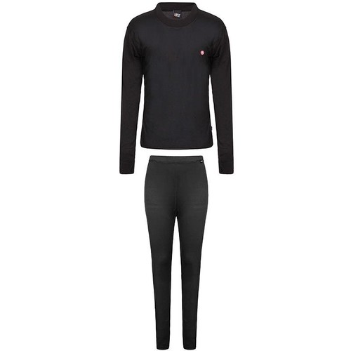 Rukka mark active - mark,