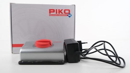 Piko 55008 fahrregler - fahrregler, basic