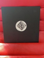 Koehler Melencolia V Vinyl 12"
