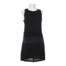 Derhy, Kleid, Größe: M