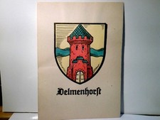 "Heraldische Tafel ". Heraldik