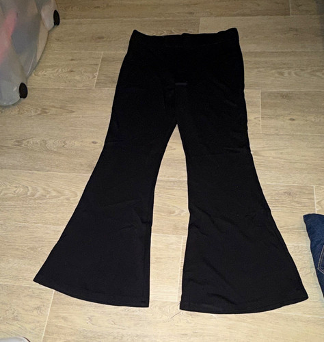 Pucka fashion damen leggings - damen,
