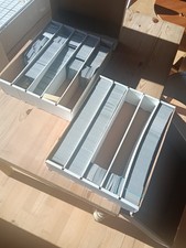 Große World of Warcraft