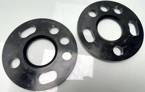 Power tech 10mm - /,
