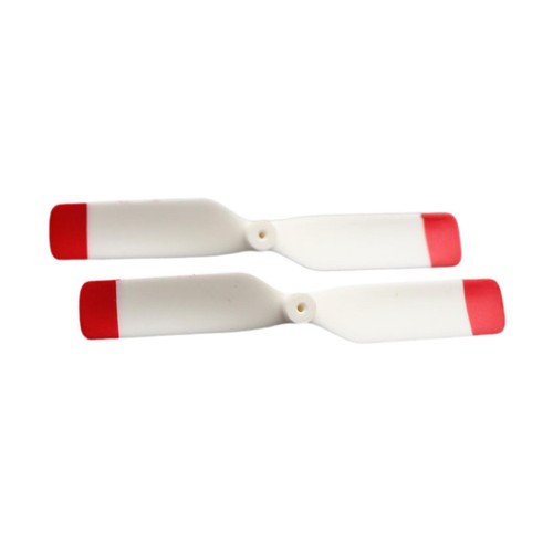 Helicopter tail wind - rc,