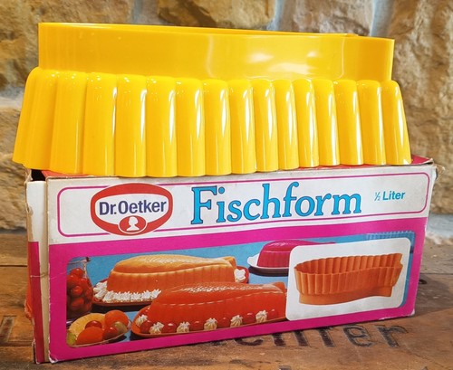 Oetker kunststoff - dr.,