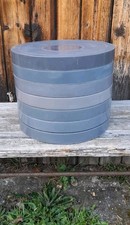 35 mm PLASTIK FILMDOSEN 7