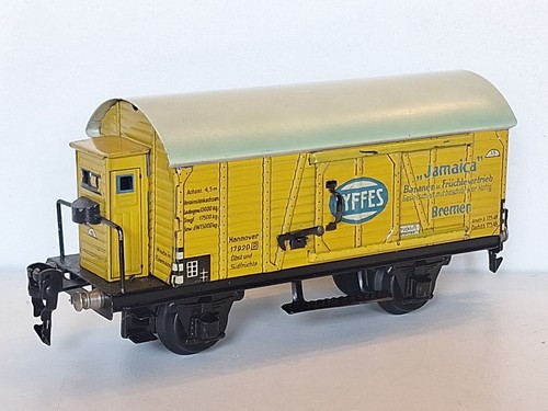 Märklin 1792 spur - 1792,