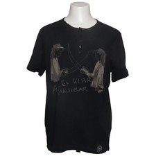 Sansibar Sylt, T-shirt