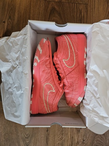 Nike book sedona new - nike,